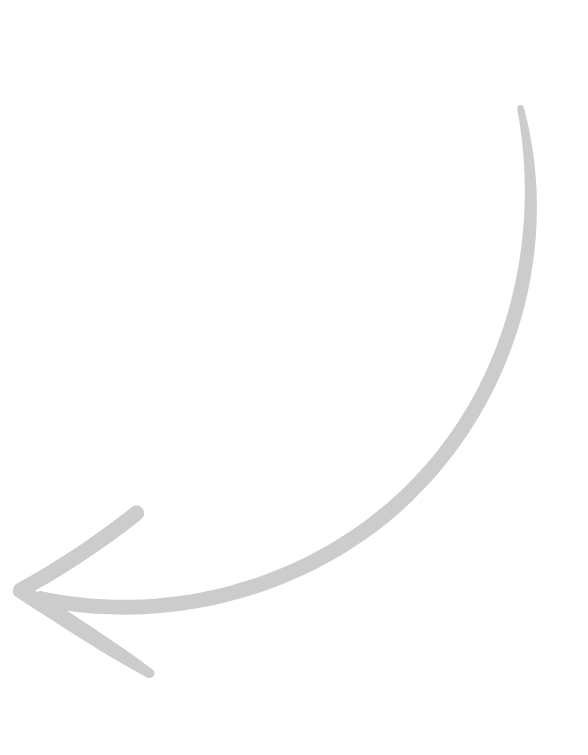 arrow